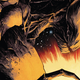 Image for article titled Finally, Groot Is Getting His Own Comic Series This Week!